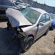 2T1BR32E33C722128 2003 Toyota Corolla Ce/Le/S auction photo thumbnail 2