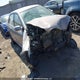 2T1BR32E33C722128 2003 Toyota Corolla Ce/Le/S auction photo thumbnail 6