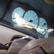 2T1BR32E33C722128 2003 Toyota Corolla Ce/Le/S auction photo thumbnail 7