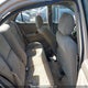 2T1BR32E33C722128 2003 Toyota Corolla Ce/Le/S auction photo thumbnail 8