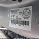 2HGFB2F53CH106432 2012 Honda Civic Lx auction photo thumbnail 9