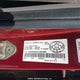 5J6RE48337L805685 2007 Honda Cr-V Lx auction photo thumbnail 10