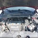 5J6RE48337L805685 2007 Honda Cr-V Lx auction photo thumbnail 11