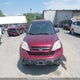 5J6RE48337L805685 2007 Honda Cr-V Lx auction photo thumbnail 13
