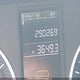 5J6RE48337L805685 2007 Honda Cr-V Lx auction photo thumbnail 16