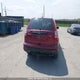 5J6RE48337L805685 2007 Honda Cr-V Lx auction photo thumbnail 17