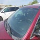 5J6RE48337L805685 2007 Honda Cr-V Lx auction photo thumbnail 18