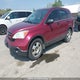 5J6RE48337L805685 2007 Honda Cr-V Lx auction photo thumbnail 3