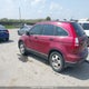 5J6RE48337L805685 2007 Honda Cr-V Lx auction photo thumbnail 4
