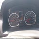 5J6RE48337L805685 2007 Honda Cr-V Lx auction photo thumbnail 8