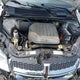 2C4RDGBG1GR368539 2016 Dodge Grand Caravan Se auction photo thumbnail 10