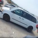 2C4RDGBG1GR368539 2016 Dodge Grand Caravan Se auction photo thumbnail 14