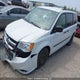 2C4RDGBG1GR368539 2016 Dodge Grand Caravan Se auction photo thumbnail 2