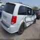 2C4RDGBG1GR368539 2016 Dodge Grand Caravan Se auction photo thumbnail 4