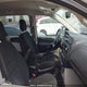 2C4RDGBG1GR368539 2016 Dodge Grand Caravan Se auction photo thumbnail 5