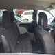 2C4RDGBG1GR368539 2016 Dodge Grand Caravan Se auction photo thumbnail 8