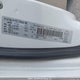 2C4RDGBG1GR368539 2016 Dodge Grand Caravan Se auction photo thumbnail 9