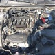 2HGFE1F99NH000302 2022 Honda Civic auction photo thumbnail 10