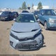 2HGFE1F99NH000302 2022 Honda Civic auction photo thumbnail 13