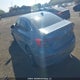 2HGFE1F99NH000302 2022 Honda Civic auction photo thumbnail 15