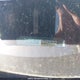 2HGFE1F99NH000302 2022 Honda Civic auction photo thumbnail 19