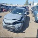 2HGFE1F99NH000302 2022 Honda Civic auction photo thumbnail 2