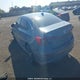 2HGFE1F99NH000302 2022 Honda Civic auction photo thumbnail 3