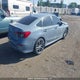 2HGFE1F99NH000302 2022 Honda Civic auction photo thumbnail 4