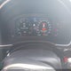 2HGFE1F99NH000302 2022 Honda Civic auction photo thumbnail 7