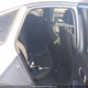 2HGFE1F99NH000302 2022 Honda Civic auction photo thumbnail 8