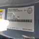 2HGFE1F99NH000302 2022 Honda Civic auction photo thumbnail 9
