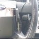 2FMDK39C79BA94556 2009 Ford Edge Limited auction photo thumbnail 11