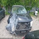 2FMDK39C79BA94556 2009 Ford Edge Limited auction photo thumbnail 13