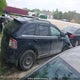 2FMDK39C79BA94556 2009 Ford Edge Limited auction photo thumbnail 14