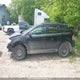 2FMDK39C79BA94556 2009 Ford Edge Limited auction photo thumbnail 15