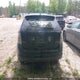 2FMDK39C79BA94556 2009 Ford Edge Limited auction photo thumbnail 17