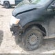 2FMDK39C79BA94556 2009 Ford Edge Limited auction photo thumbnail 22