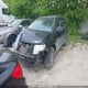 2FMDK39C79BA94556 2009 Ford Edge Limited auction photo thumbnail 2