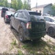 2FMDK39C79BA94556 2009 Ford Edge Limited auction photo thumbnail 3