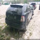 2FMDK39C79BA94556 2009 Ford Edge Limited auction photo thumbnail 4