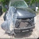 2FMDK39C79BA94556 2009 Ford Edge Limited auction photo thumbnail 6