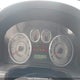2FMDK39C79BA94556 2009 Ford Edge Limited auction photo thumbnail 7