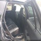 2FMDK39C79BA94556 2009 Ford Edge Limited auction photo thumbnail 8