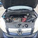 5J6RE48508L802830 2008 Honda Cr-V Ex auction photo thumbnail 10