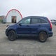 5J6RE48508L802830 2008 Honda Cr-V Ex auction photo thumbnail 15
