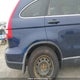 5J6RE48508L802830 2008 Honda Cr-V Ex auction photo thumbnail 19