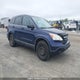 5J6RE48508L802830 2008 Honda Cr-V Ex auction photo thumbnail 1