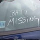 5J6RE48508L802830 2008 Honda Cr-V Ex auction photo thumbnail 20