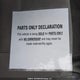 5J6RE48508L802830 2008 Honda Cr-V Ex auction photo thumbnail 2
