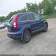 5J6RE48508L802830 2008 Honda Cr-V Ex auction photo thumbnail 5